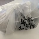 [대전용운동] 배달의민족으로 주문한 얼큰이칼국수와쭈꾸미•실속1인세트•맛보기수육