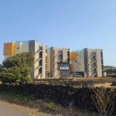 온평리-5 이미지