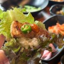 흥부이가 | 울산 신상 삼산동 고깃집 전래돈화 오픈방문후기