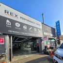 한스카케어 이미지