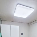 강남여관 | 낡은 고시원 방, 깔끔하게 재탄생! 강남 논현동 고시원 도배·장판 시공 후기