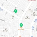 파리바게뜨 대구 효목점 네이버블로그