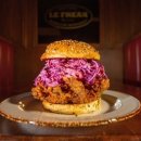 프린스치킨 이미지