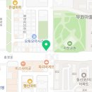 GS25 행신중앙점 이미지