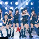 밀리언아레나 이미지