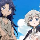 생활일본어회화(야) 이미지