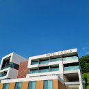 노마드(NOMAD) HOTEL | 안성 숙소, 호텔 노마드(HOTEL NOMAD)