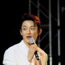 영양을 흥으로 채우신 이미지