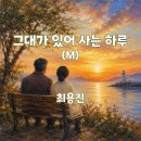 하루하루