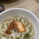 대덕골보쌈칼국수 이미지
