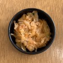 인덕2길-1 | 구미 산동 맛집 퓨전 한식 정희 구미산동점 후기