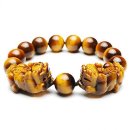 타이거상사 이미지