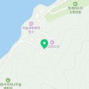 포천일동펜션 | [포천스파펜션] 라비엔로즈 후기｜청계호수 뷰 자작나무 감성, 포천가족펜션으로 완벽했던 하루