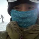 앙뜨레]제1회 스키&보드 캠프(20일~21일) 후기 이미지