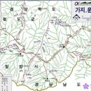 석남기사식당 이미지