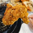 김종구식맛치킨전기바베큐옛날통닭 고양원당점 이미지