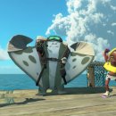 (주)준소프트 이미지