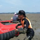 서천소방서-25 이미지