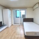 타임공인중개사사무소 이미지