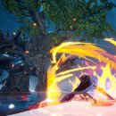 토탈카부분정비 이미지