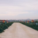 성당포구마을 이미지