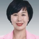 SK청솔노인복지관 이미지