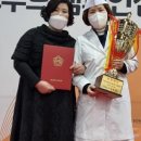 조은푸드 이미지
