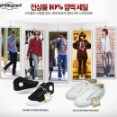 맴플즈
