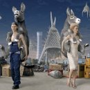 시네마비디오 이미지