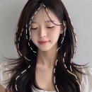윗가마절 네이버블로그