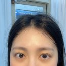 [평택 속눈썹펌] 아이끌림뷰티 속눈썹펌 솔직 후기