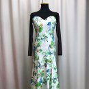 스포츠매니아 이미지