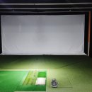 DR. 스크린골프 이미지