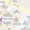 보성녹돈참숯불구이 이미지