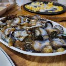 진성횟집 이미지