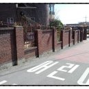 회현어린이집 이미지