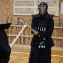 여주검도관 이미지