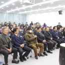 비산7동 행정복지센터 이미지