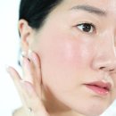 (주)네이처포뮬러 | 피부속건조 네이처리퍼블릭 슈퍼아쿠아맥스 수부지 수분크림 추천