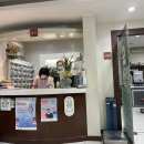 철산김소아과의원 이미지