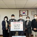 여주컨트리클럽 이미지