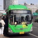 태진운수 이미지