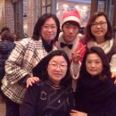 브니엘목장 이미지