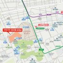 미소아이파크공인중개사사무소 이미지