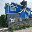 블루힐 단독 풀빌라 이미지