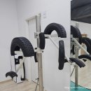 성무회 검도관 | 강서구 검도관 성무회검도관에서 검도1급이 오랜만에 검도하고 온 후기