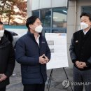터미널주유소 이미지