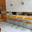 한솥일산대화역킨텍스 이미지