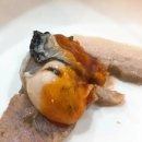 김치스토리보쌈 이미지