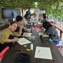 손불농장 이미지